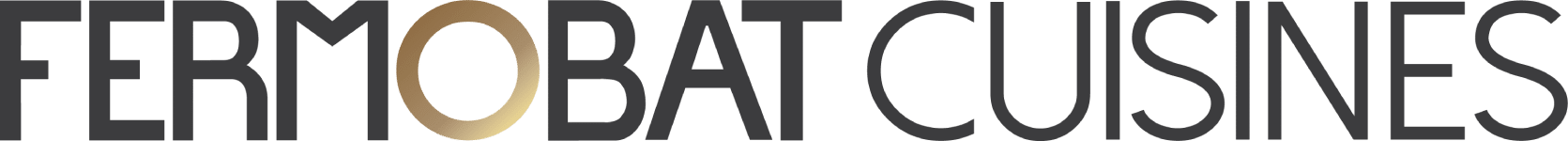 Fermobat Cuisines