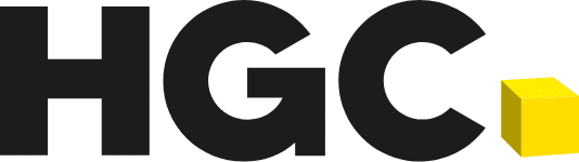 HGC