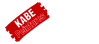 KABE