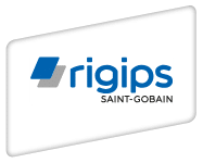 Rigips