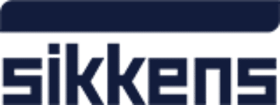 Sikkens