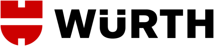 Würth